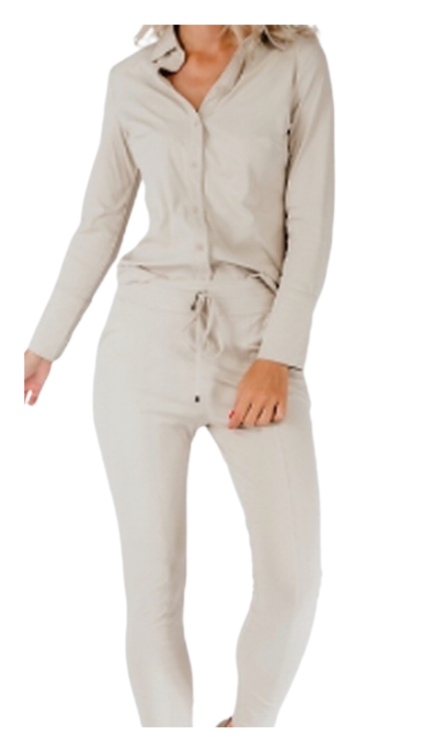 Traveller Pak Ambika - Afbeelding 12