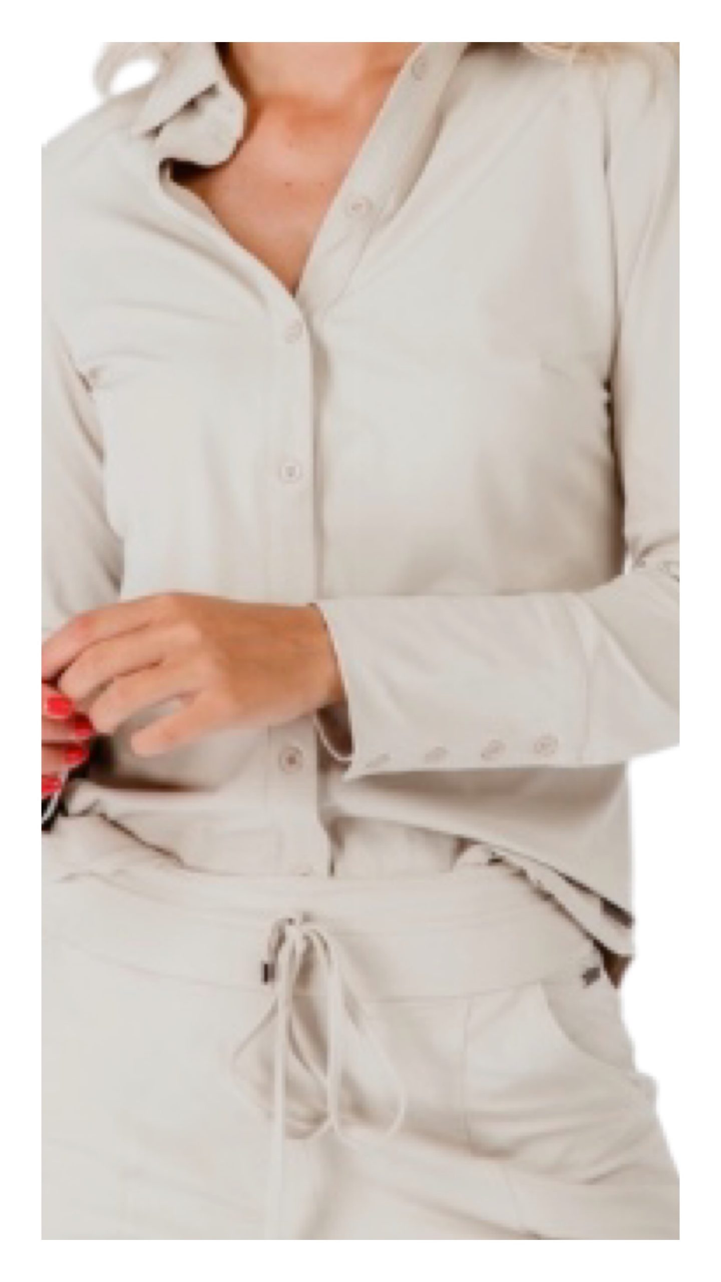 Traveller Pak Ambika - Afbeelding 11