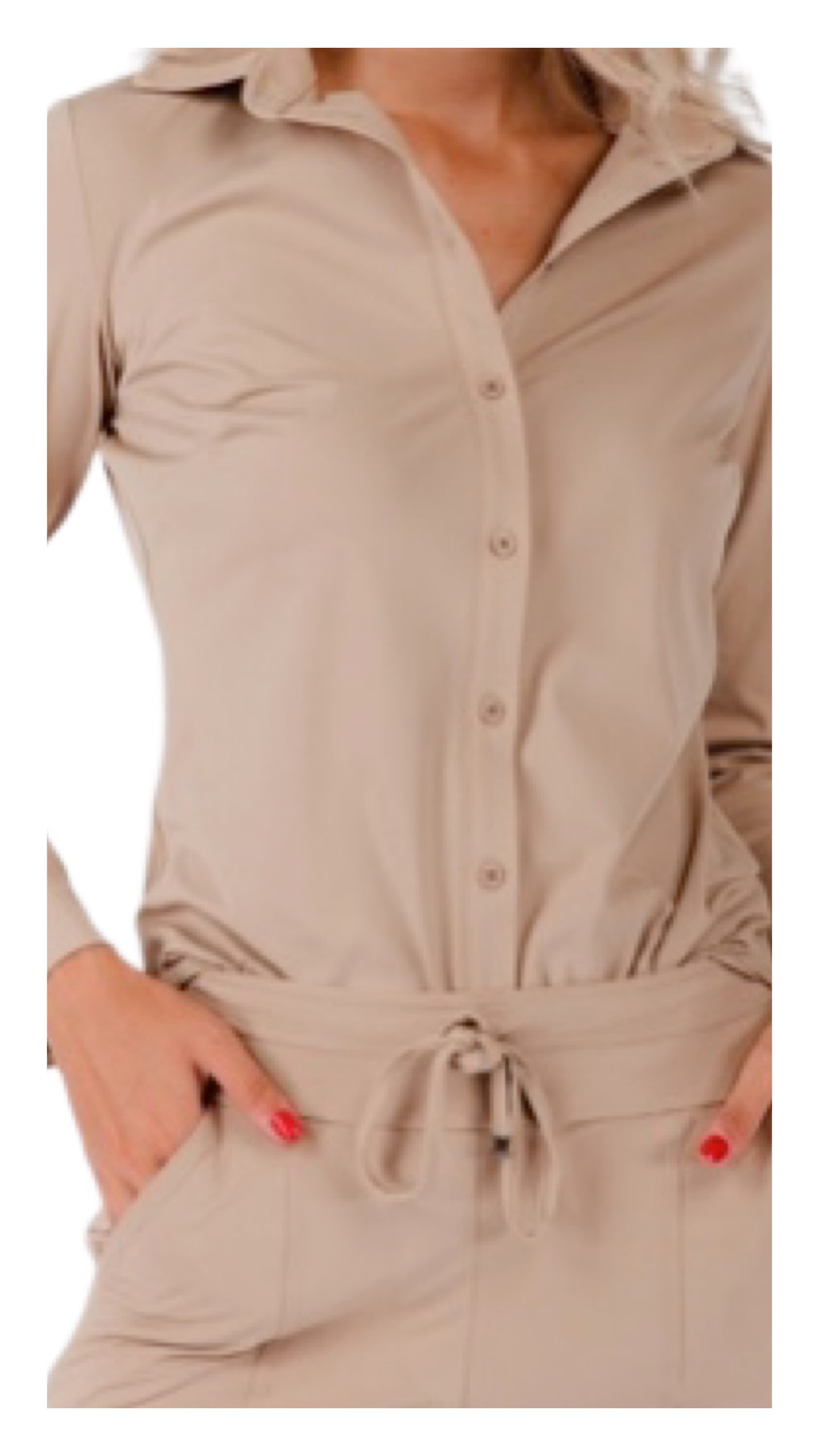 Traveller Pak Ambika - Afbeelding 10