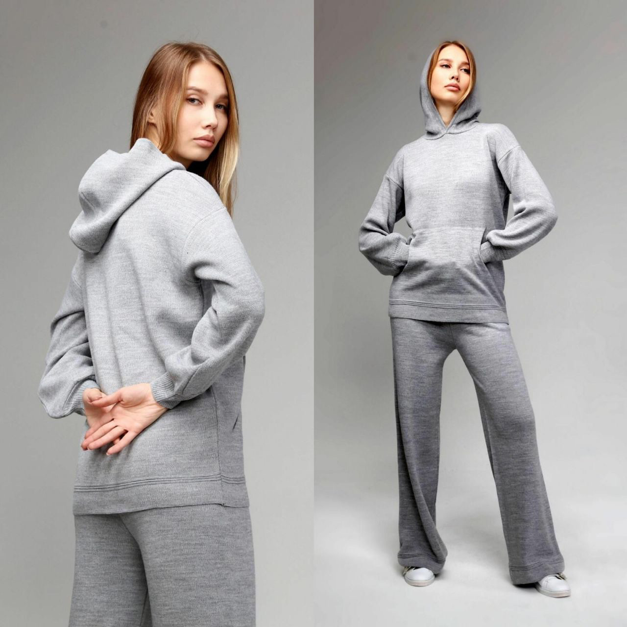 Loungewear Set Sabine