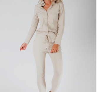 Traveller Pak Ambika - Afbeelding 6