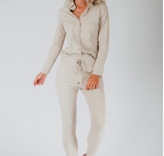 Traveller Pak Ambika - Afbeelding 7