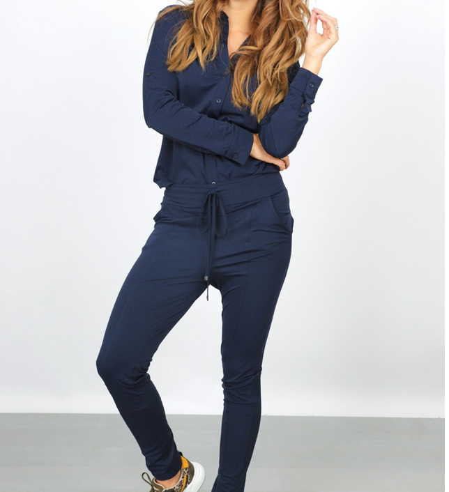 Traveller Pak Ambika - Afbeelding 13