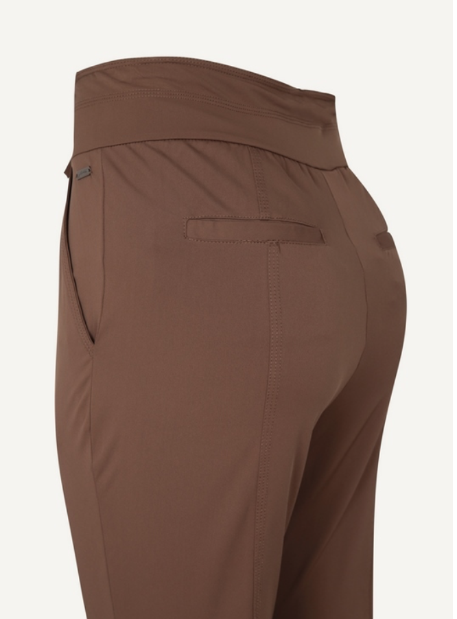 Traveller Pak Ambika - Afbeelding 5