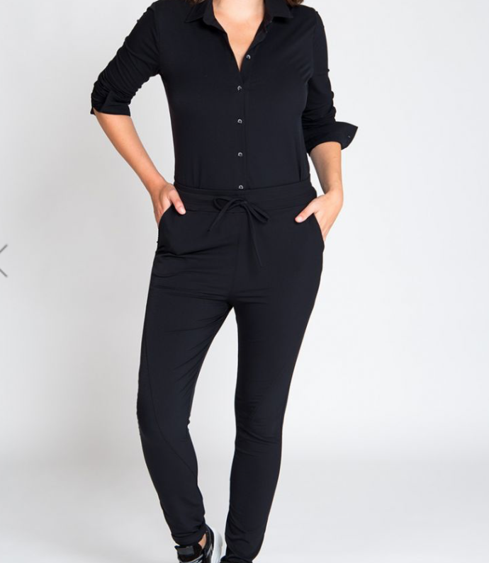 Traveller Pak Ambika - Afbeelding 8