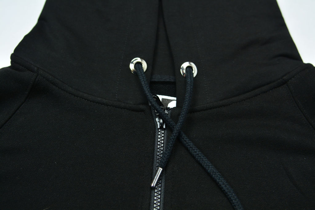 Loungewear Combi Set/ Bikershort met Vest - Afbeelding 12