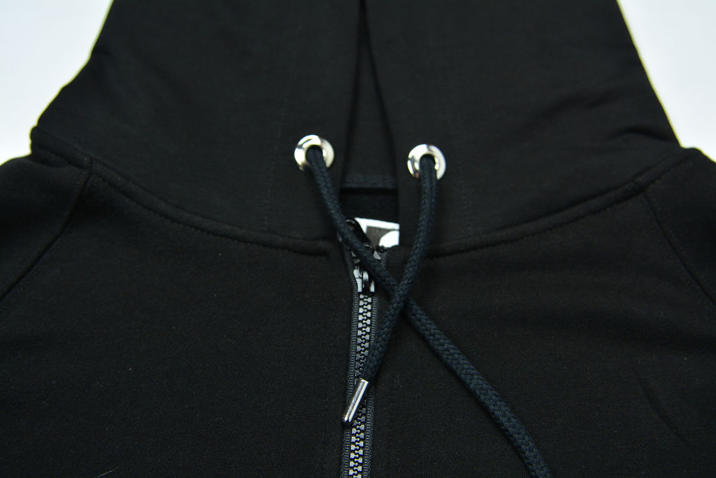 Loungewear Combi Set/ Bikershort met Vest - Afbeelding 14