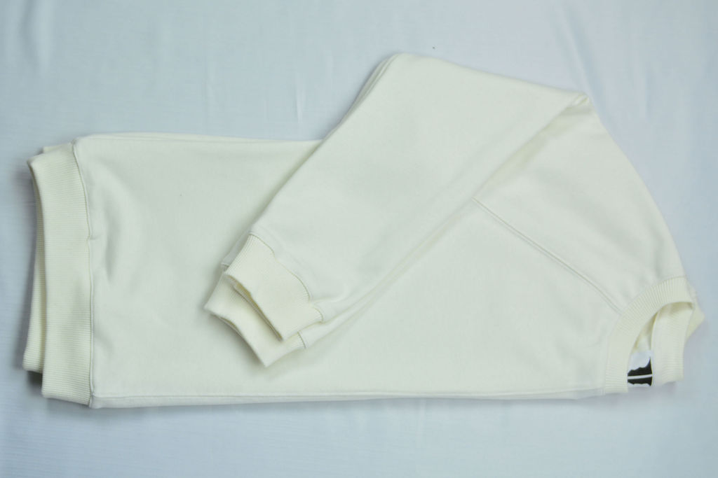 Comfort Loungewear Pak / Joggingbroek & Sweatshirt - Afbeelding 12