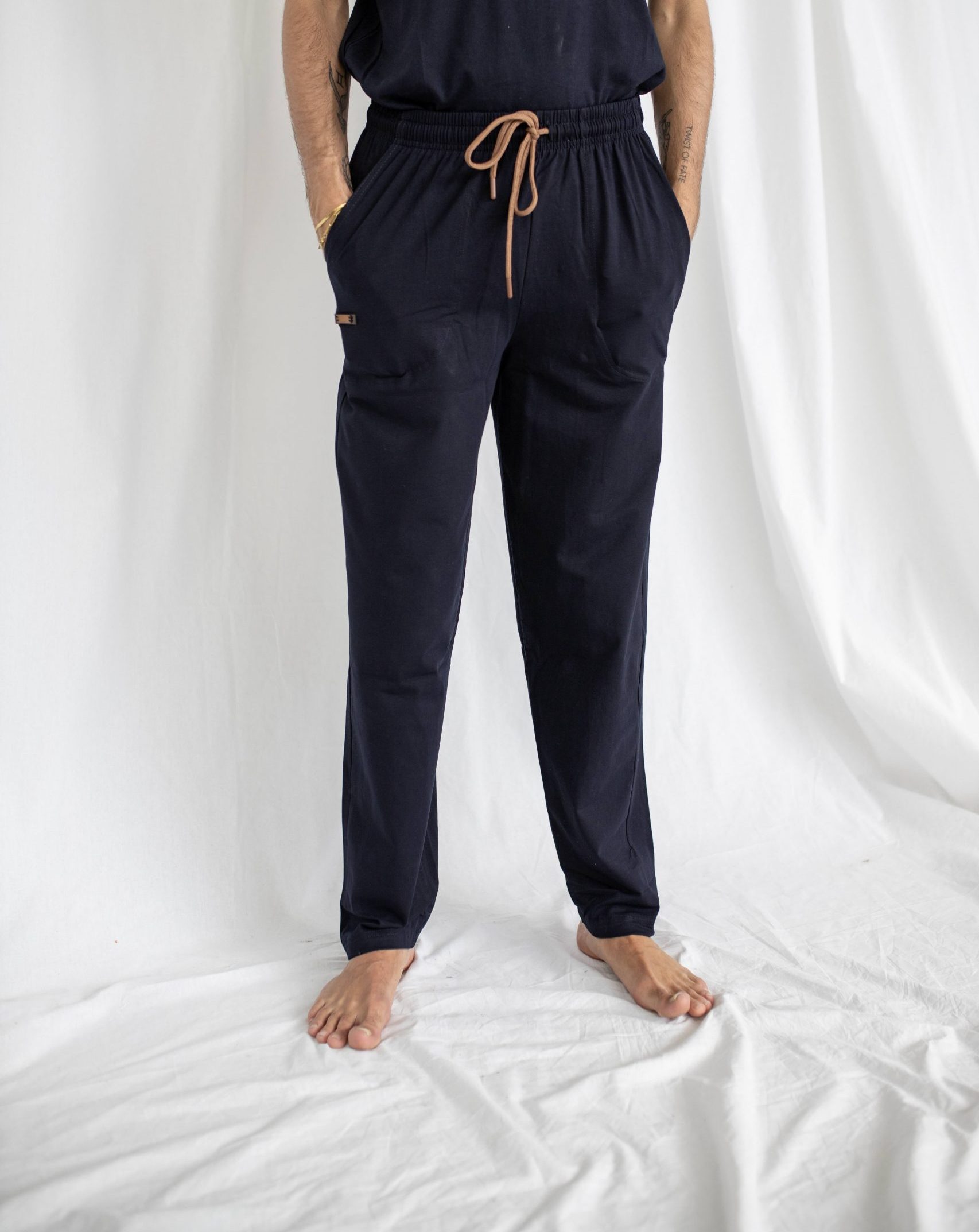 Adventure Trainingsbroek / All Sizes - Afbeelding 9