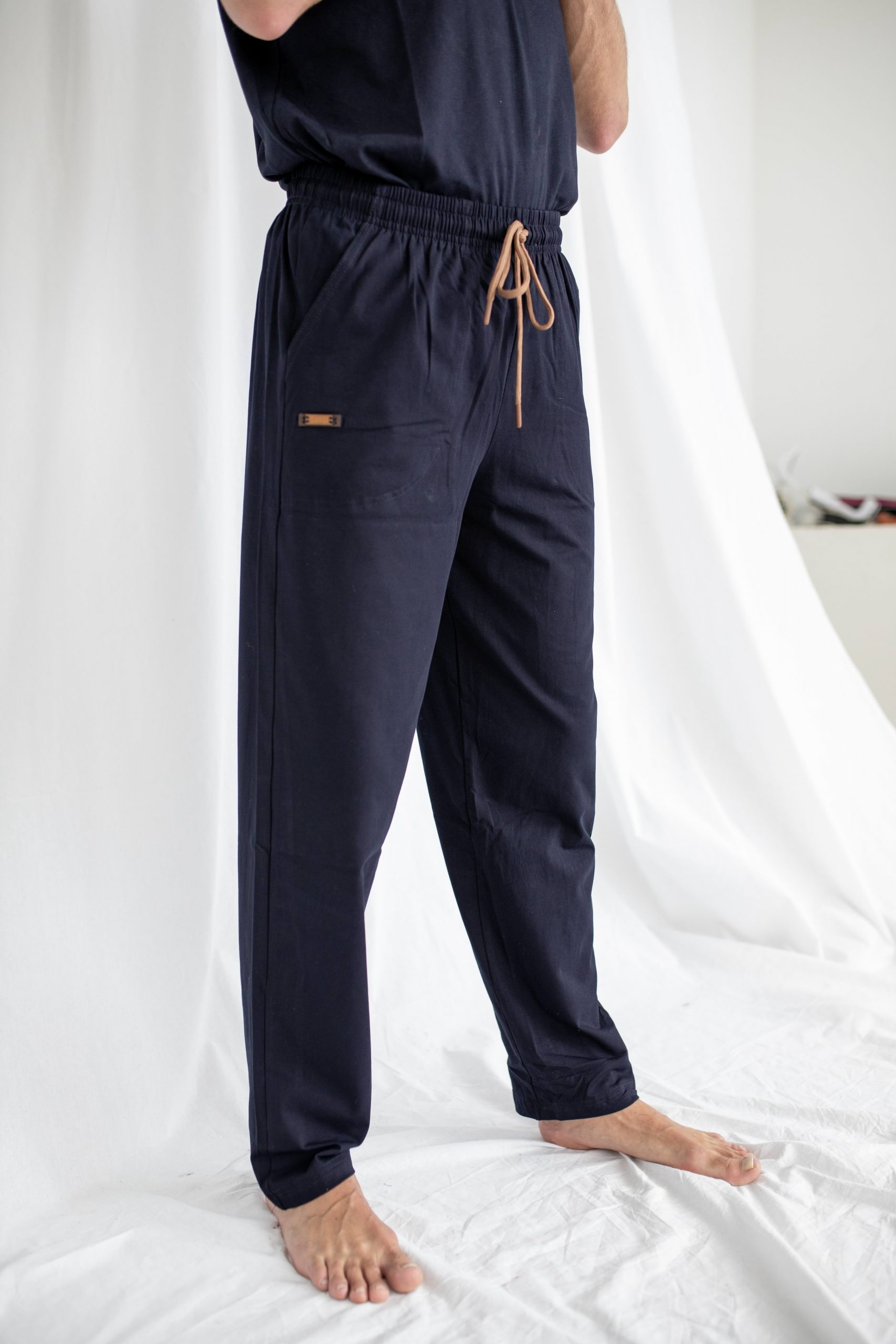 Adventure Trainingsbroek / All Sizes - Afbeelding 8