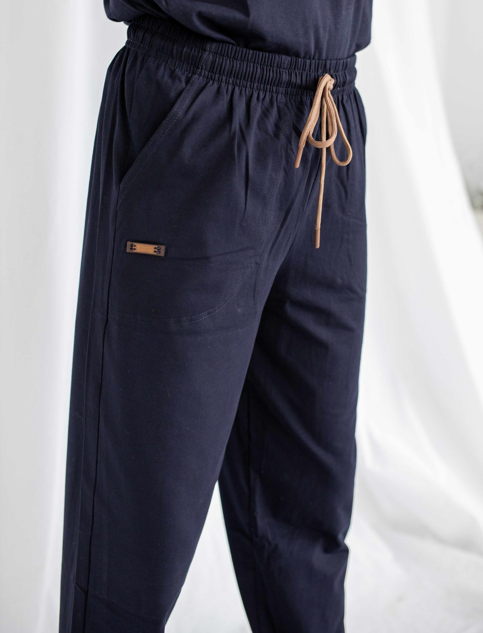 Adventure Trainingsbroek / All Sizes - Afbeelding 7