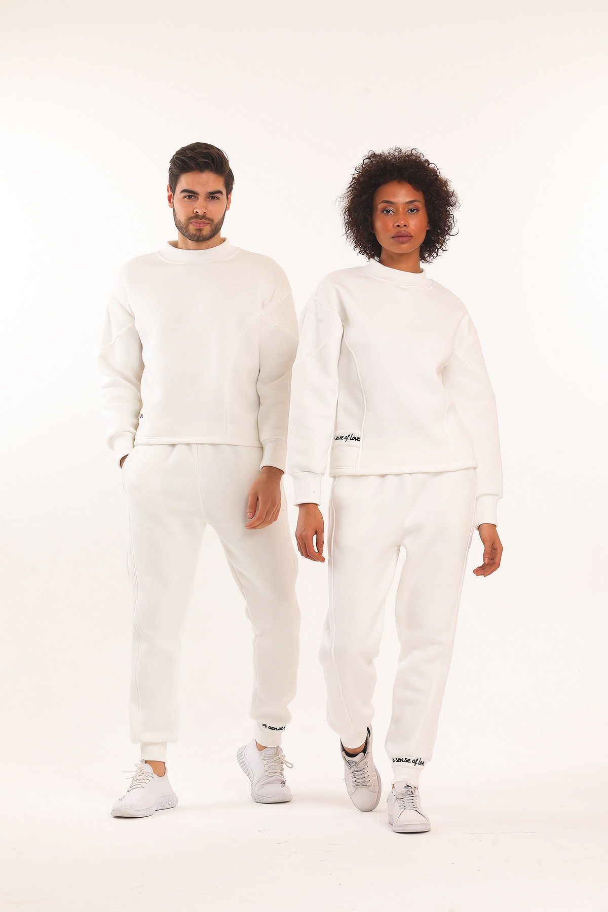 Amore Set Heren - Afbeelding 16