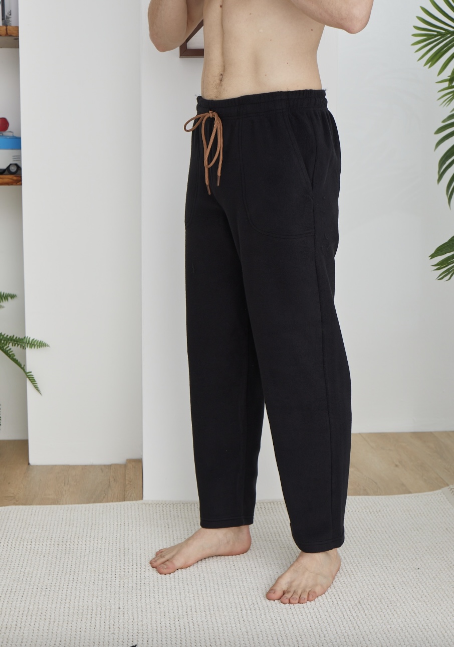 Adventure Fleece Trainingsbroek - Afbeelding 6