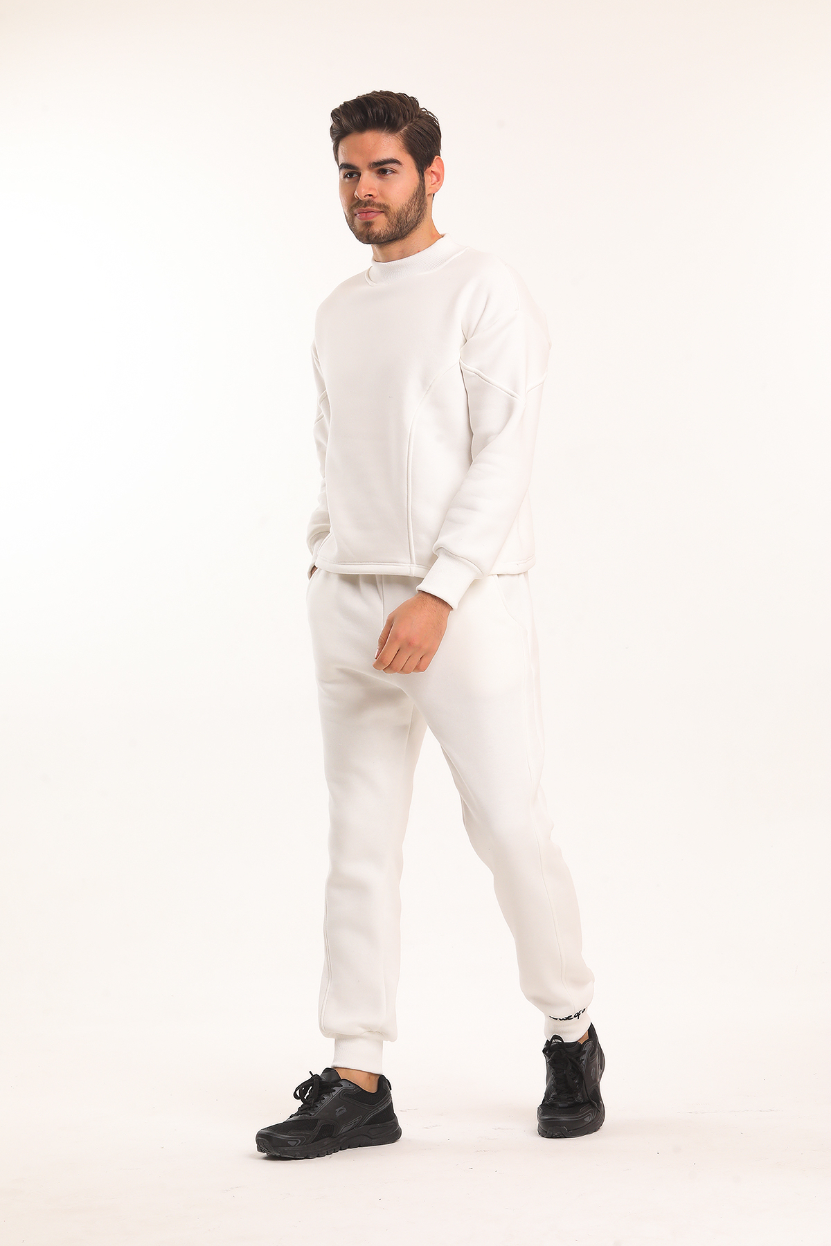 Amore Set Heren - Afbeelding 15