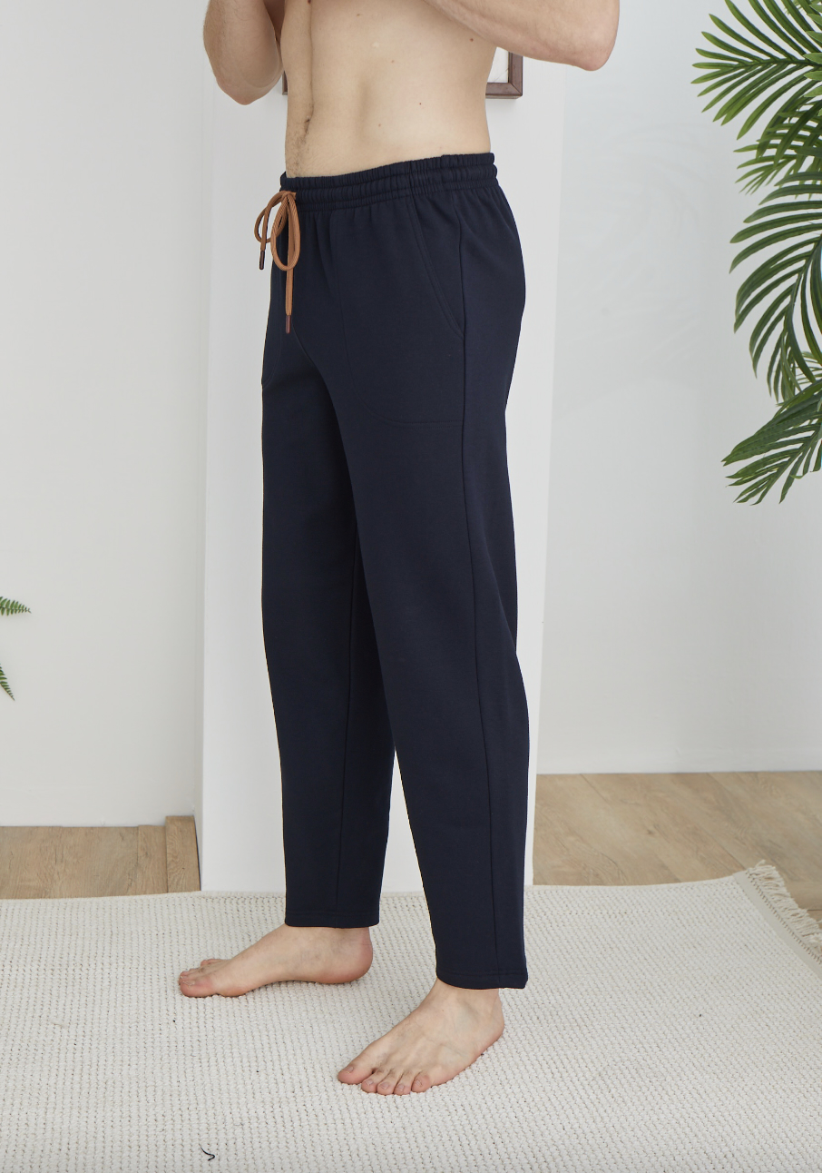 Adventure Trainingsbroek Premium / All Sizes - Afbeelding 3