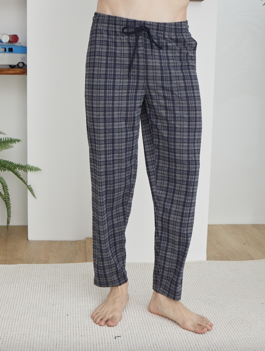 Heren Trainingsbroek Comfort / All Sizes - Afbeelding 10