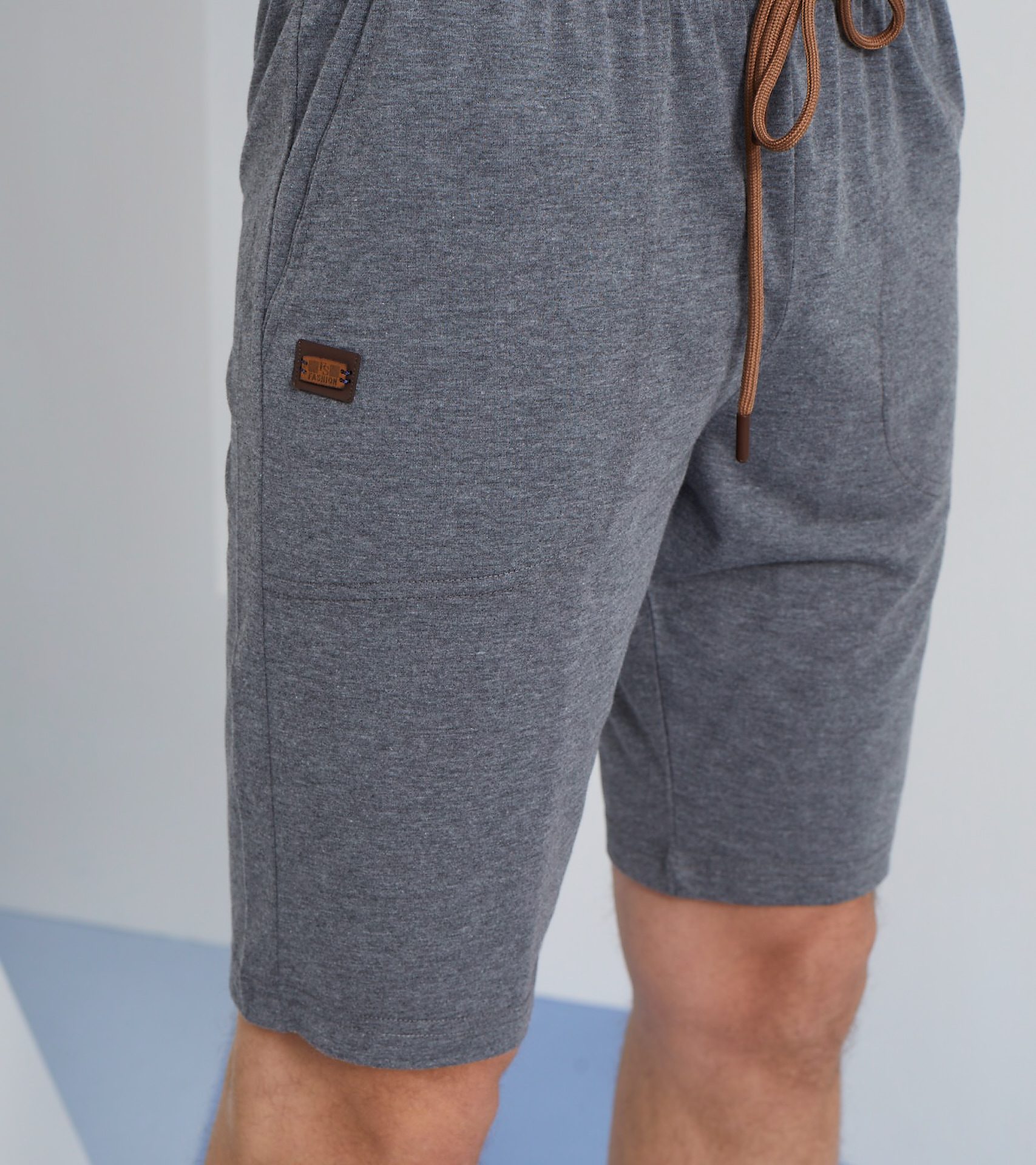 Adventure Shorts