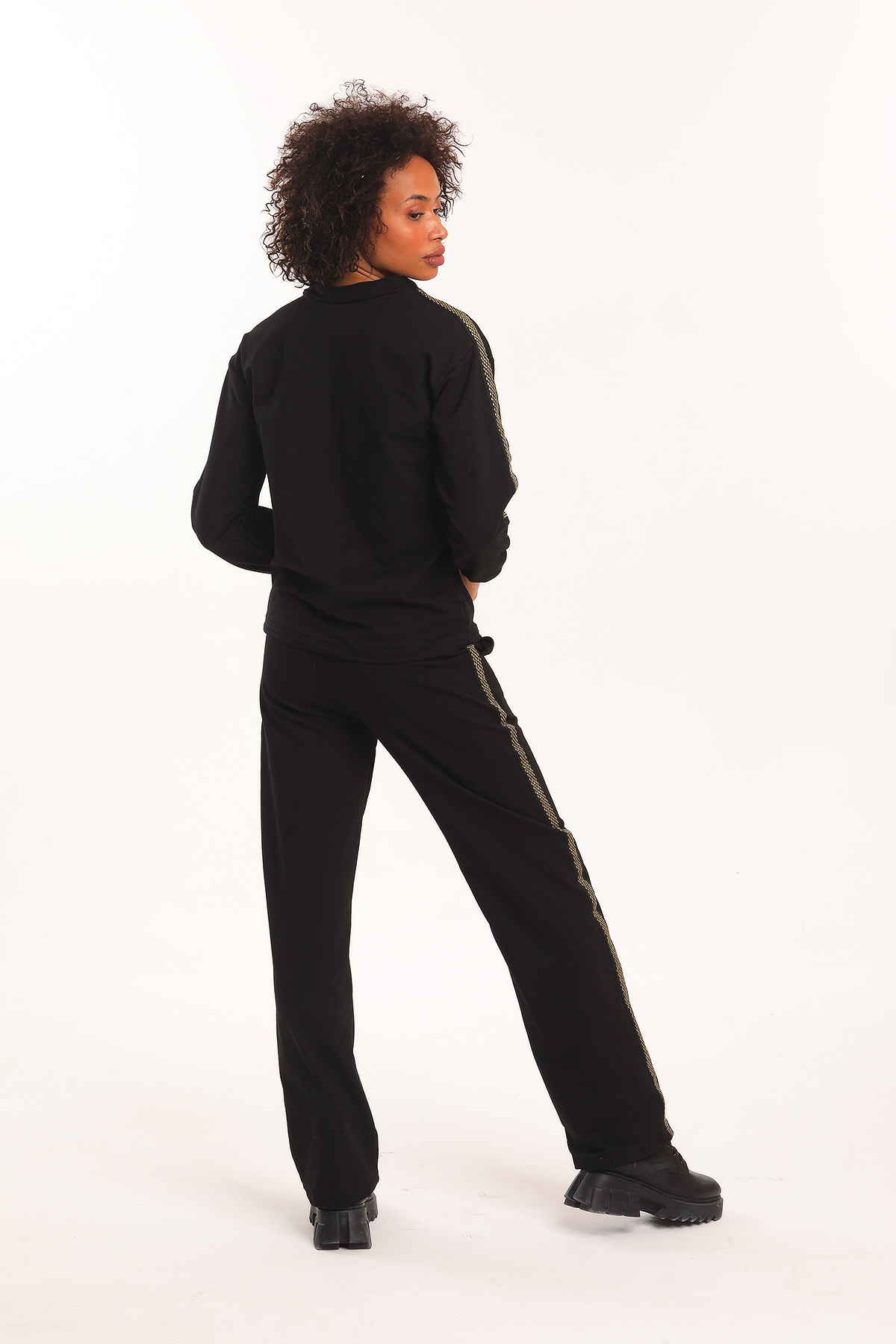 Combi Set ASoL East - Afbeelding 4