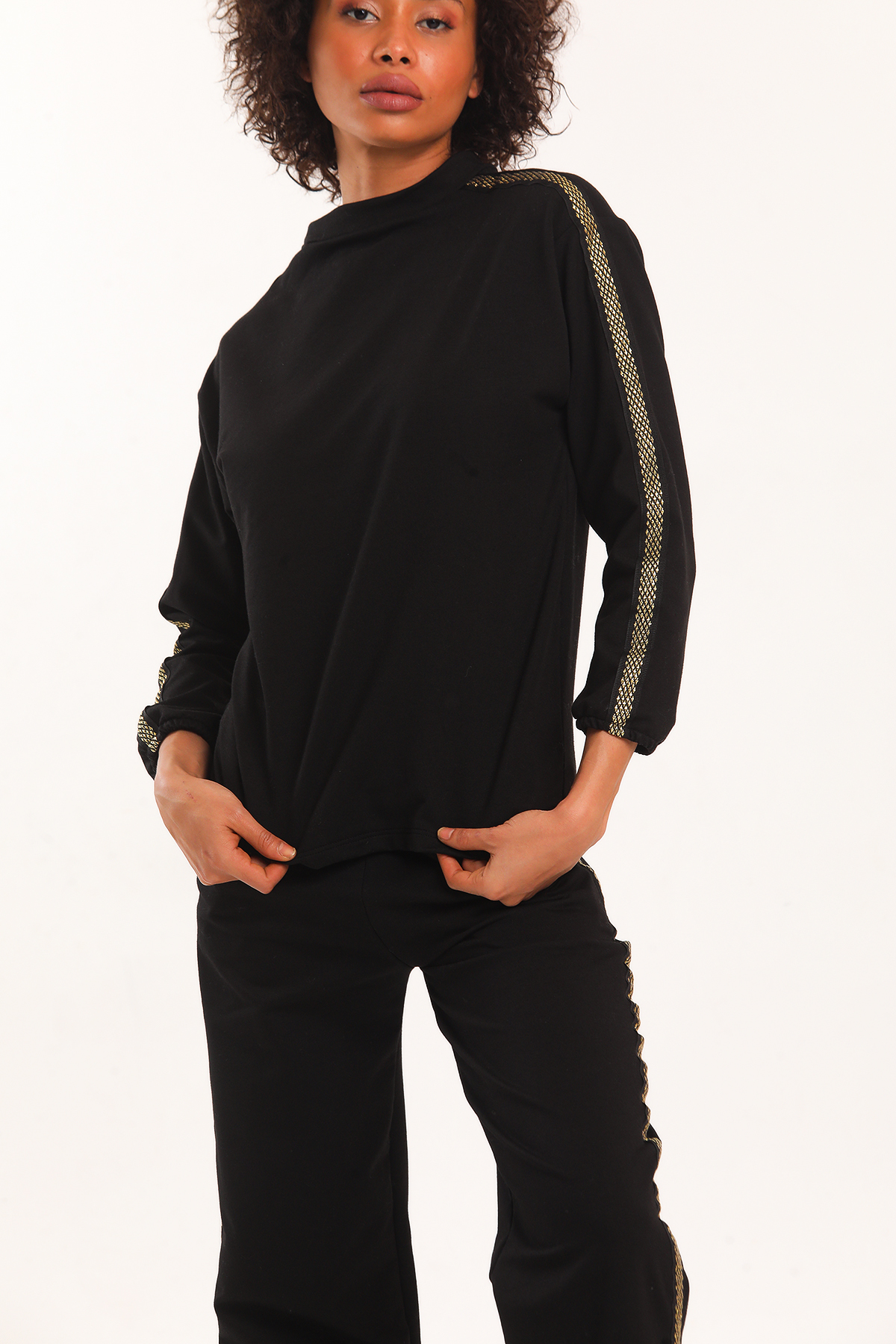 Combi Set ASoL East - Afbeelding 3