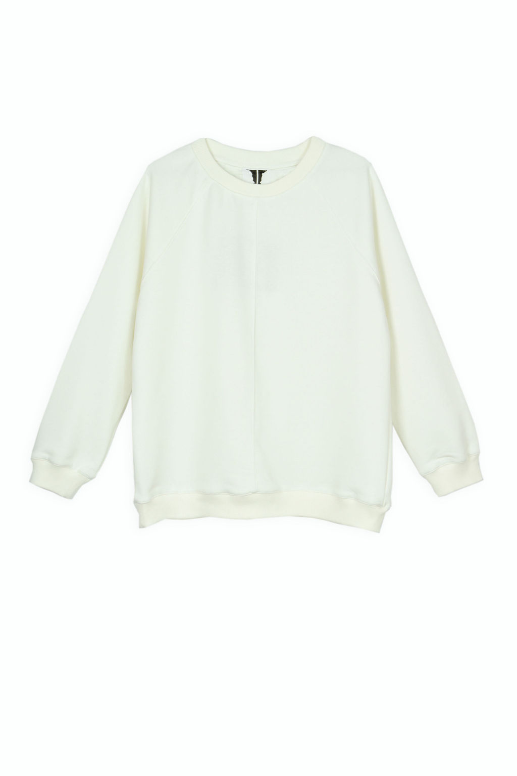 Comfort Loungewear Pak / Joggingbroek & Sweatshirt - Afbeelding 8