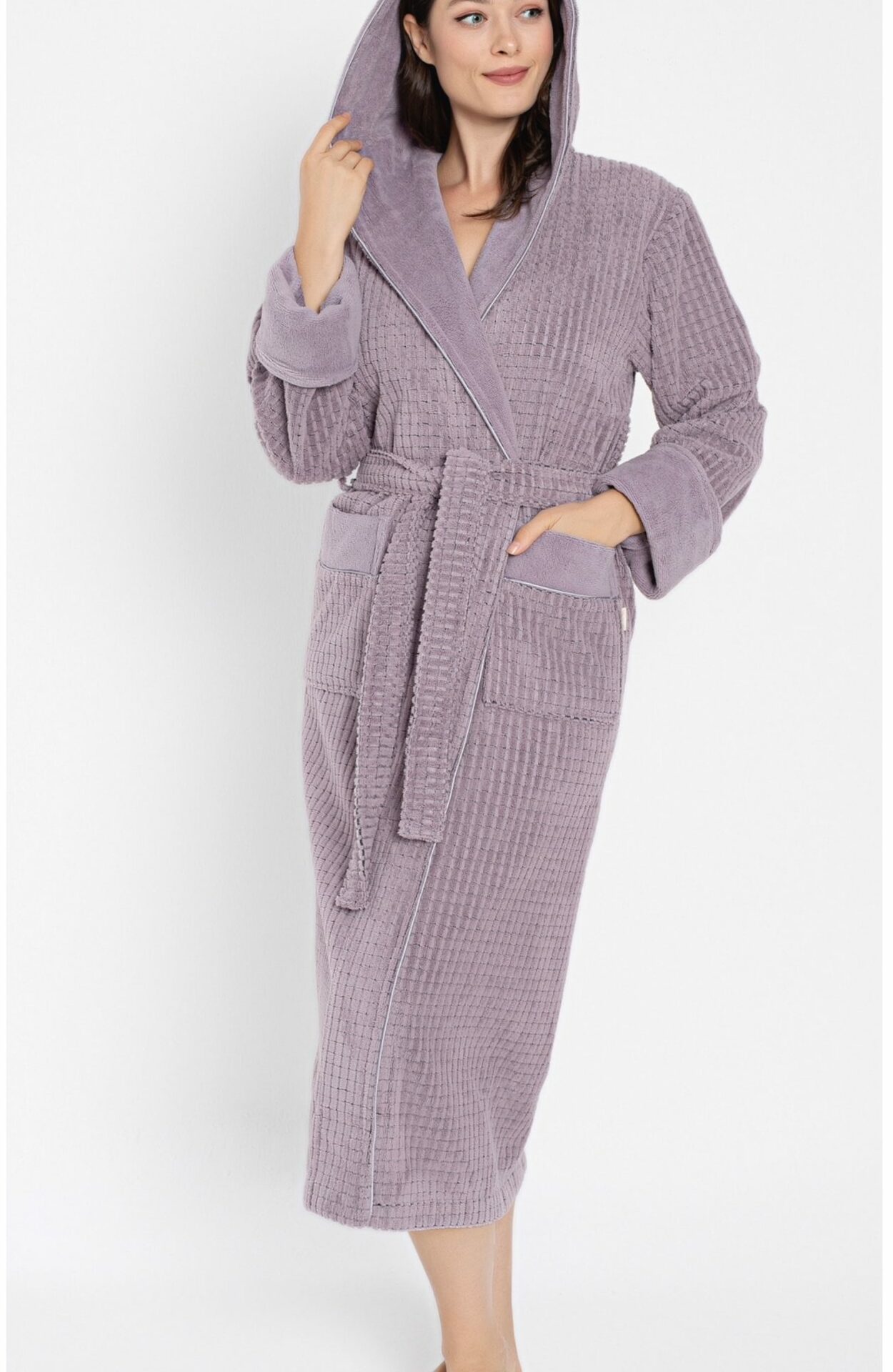 Dames Badjas Arianna