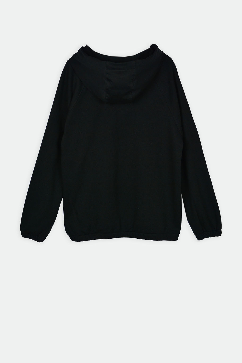 Loungewear Combi Set/ Bikershort met Vest - Afbeelding 5