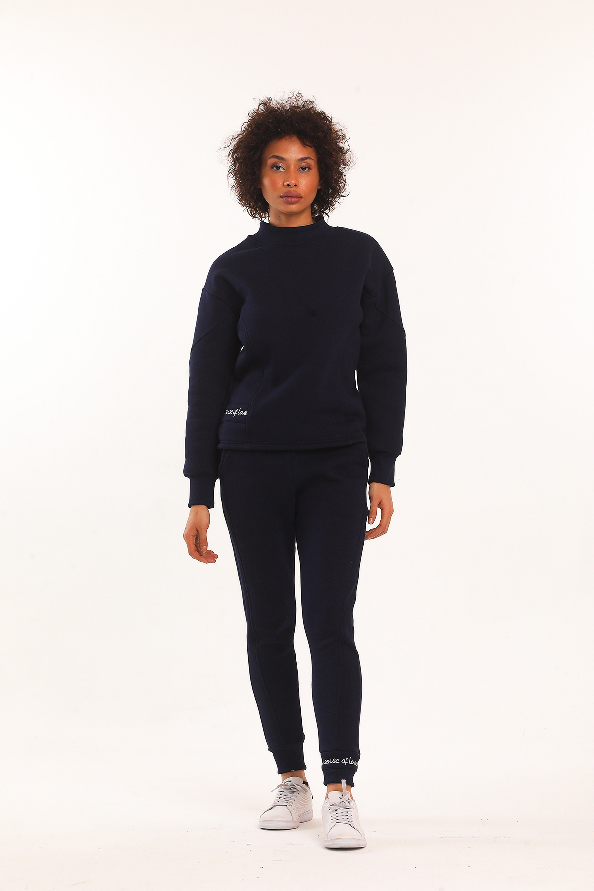 Amore Set Dames - Afbeelding 3