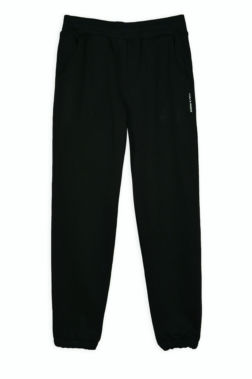 Comfort Loungewear Pak / Joggingbroek & Sweatshirt - Afbeelding 10