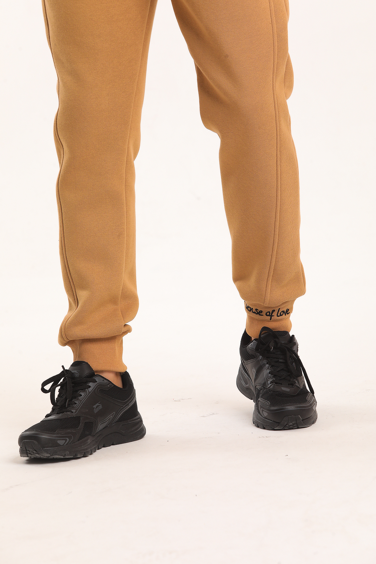 Amore Set Heren - Afbeelding 6