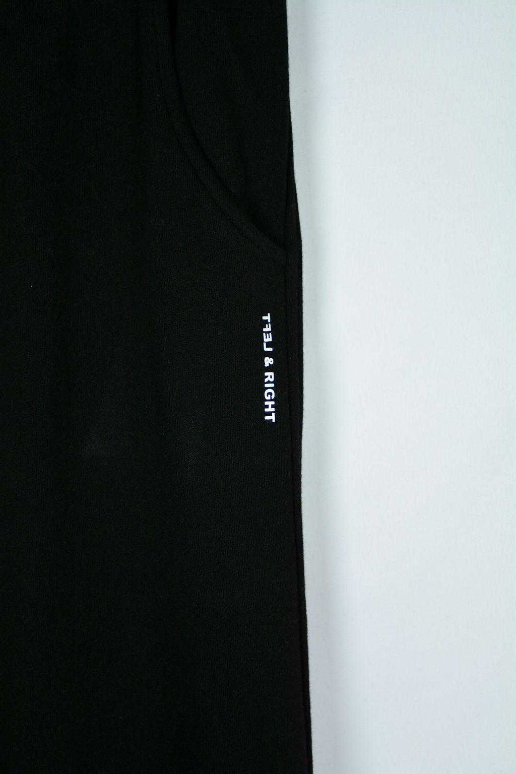 Comfort Loungewear Pak / Joggingbroek & Sweatshirt - Afbeelding 14