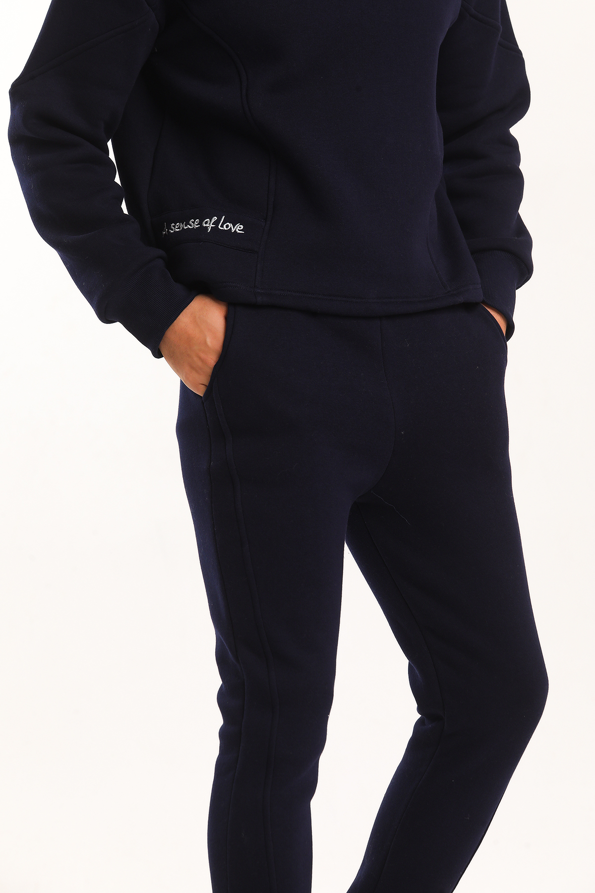 Amore Set Heren - Afbeelding 3