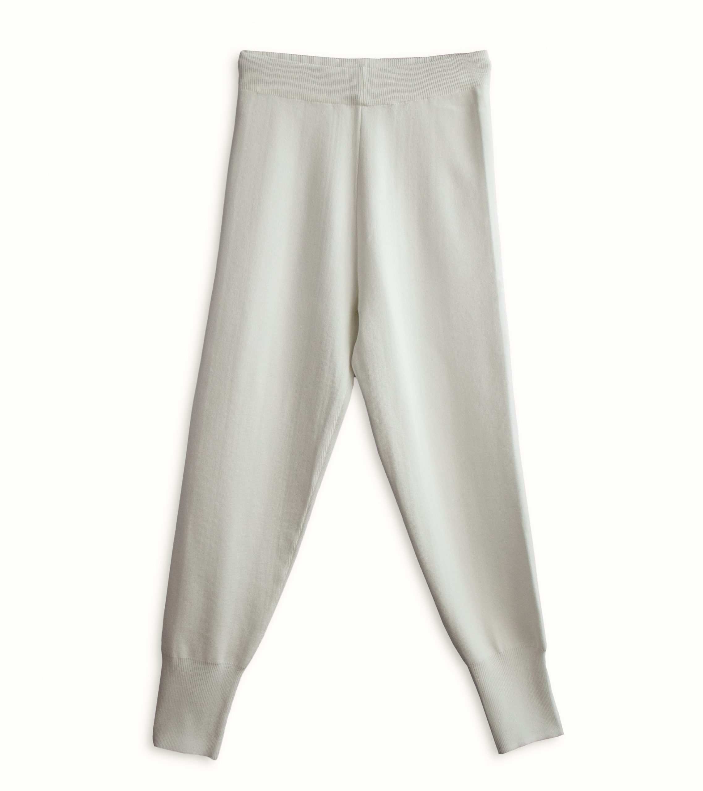 Casual Loungewear Set - Afbeelding 5