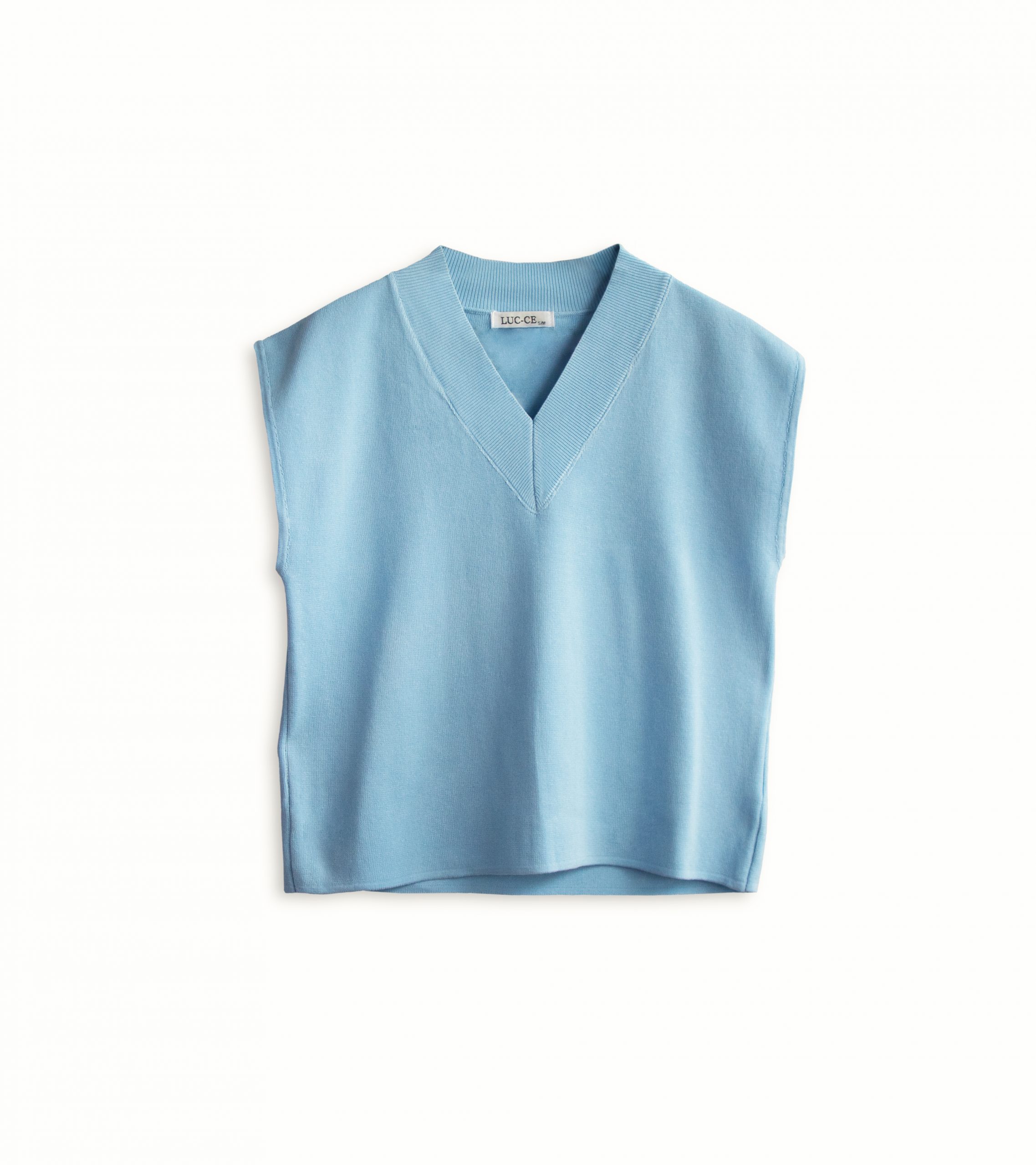 Casual Loungewear Set - Afbeelding 4