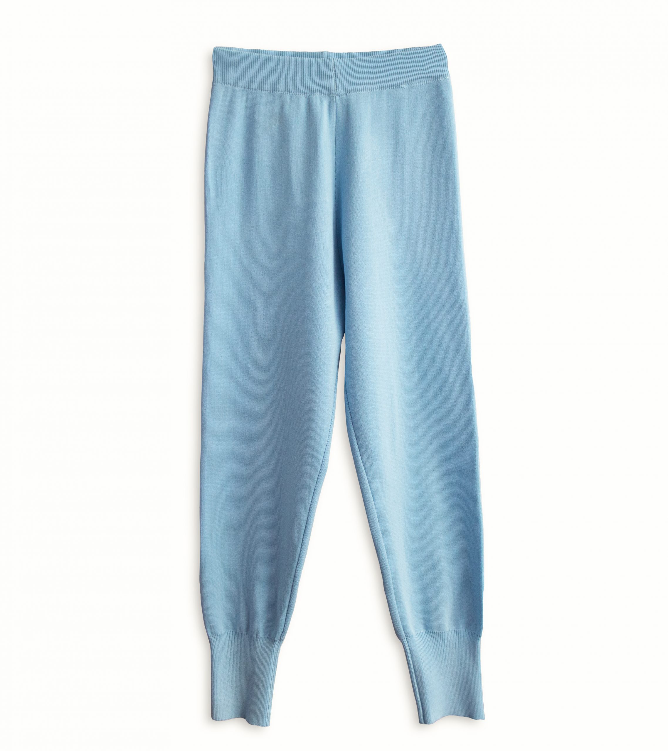 Casual Loungewear Set - Afbeelding 3