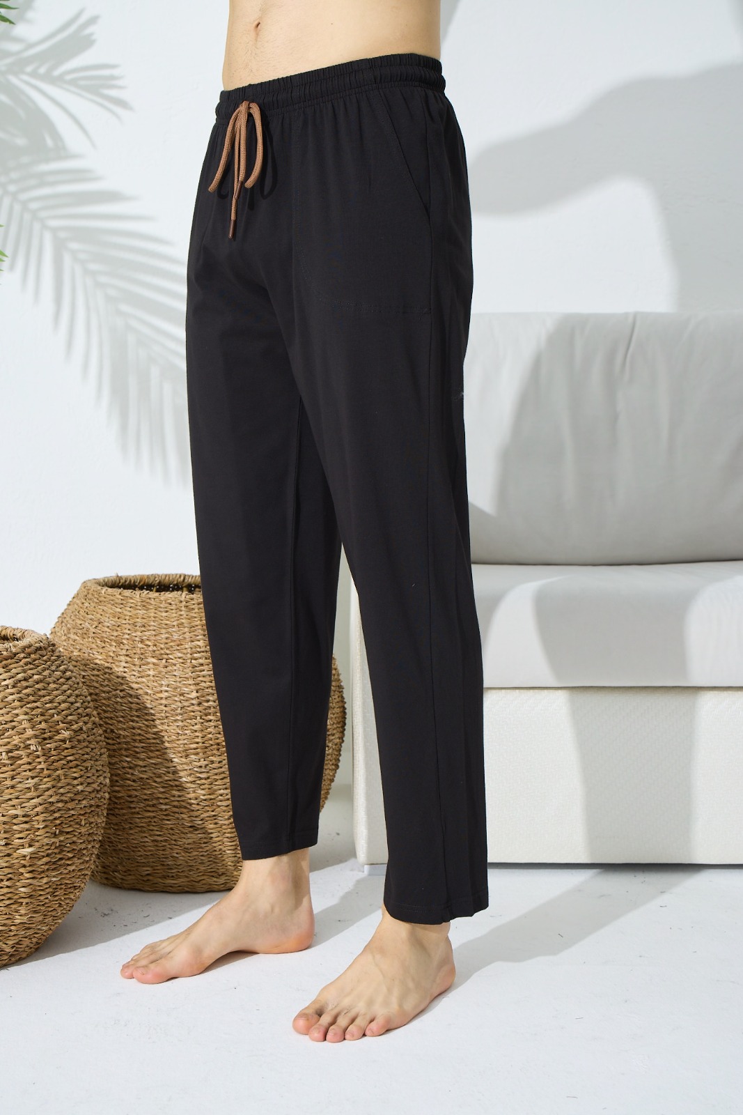 Adventure Trainingsbroek / All Sizes - Afbeelding 4