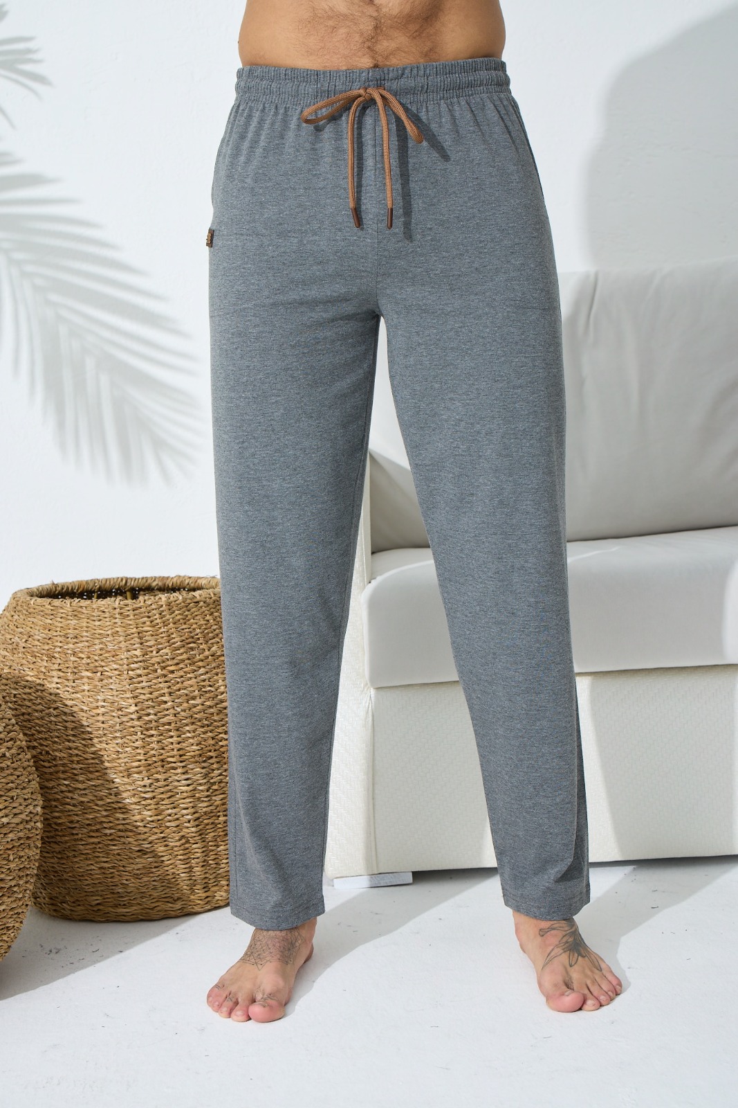 Adventure Trainingsbroek / All Sizes - Afbeelding 3