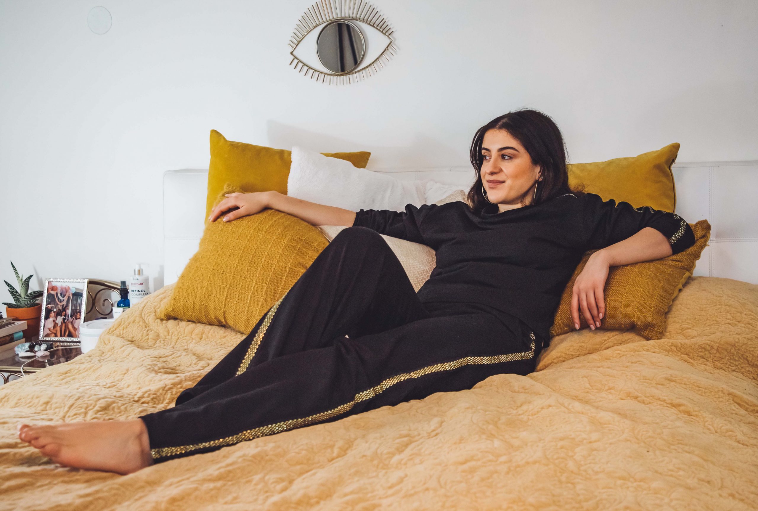 Combi Set ASoL East - Afbeelding 9