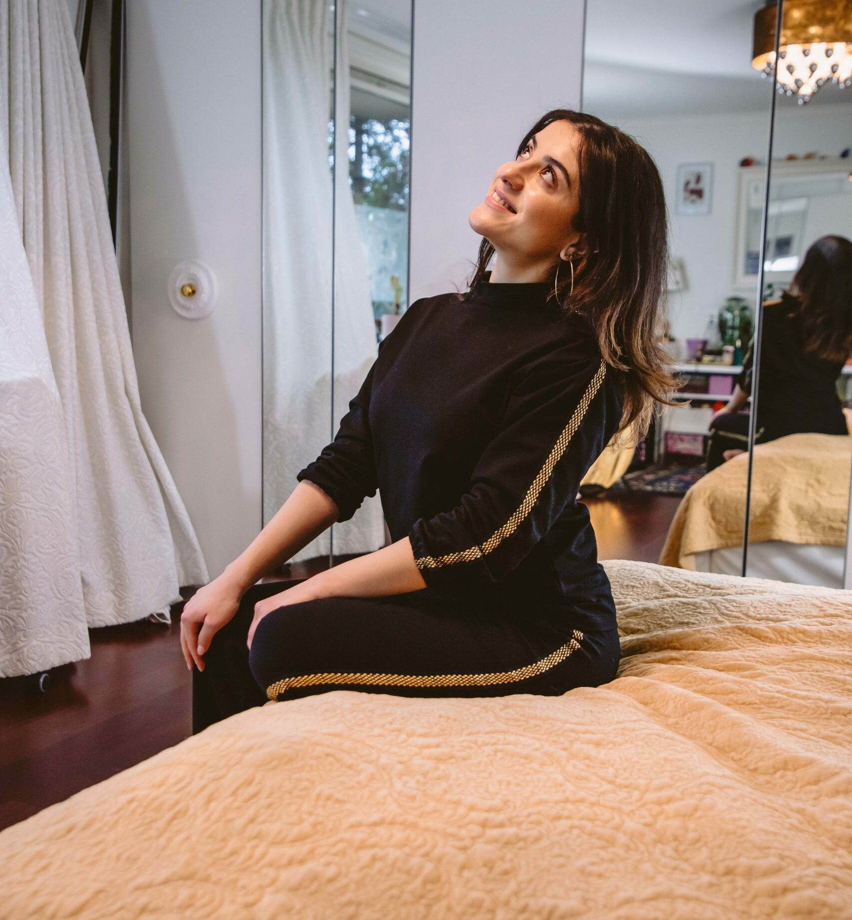 Combi Set ASoL East - Afbeelding 7