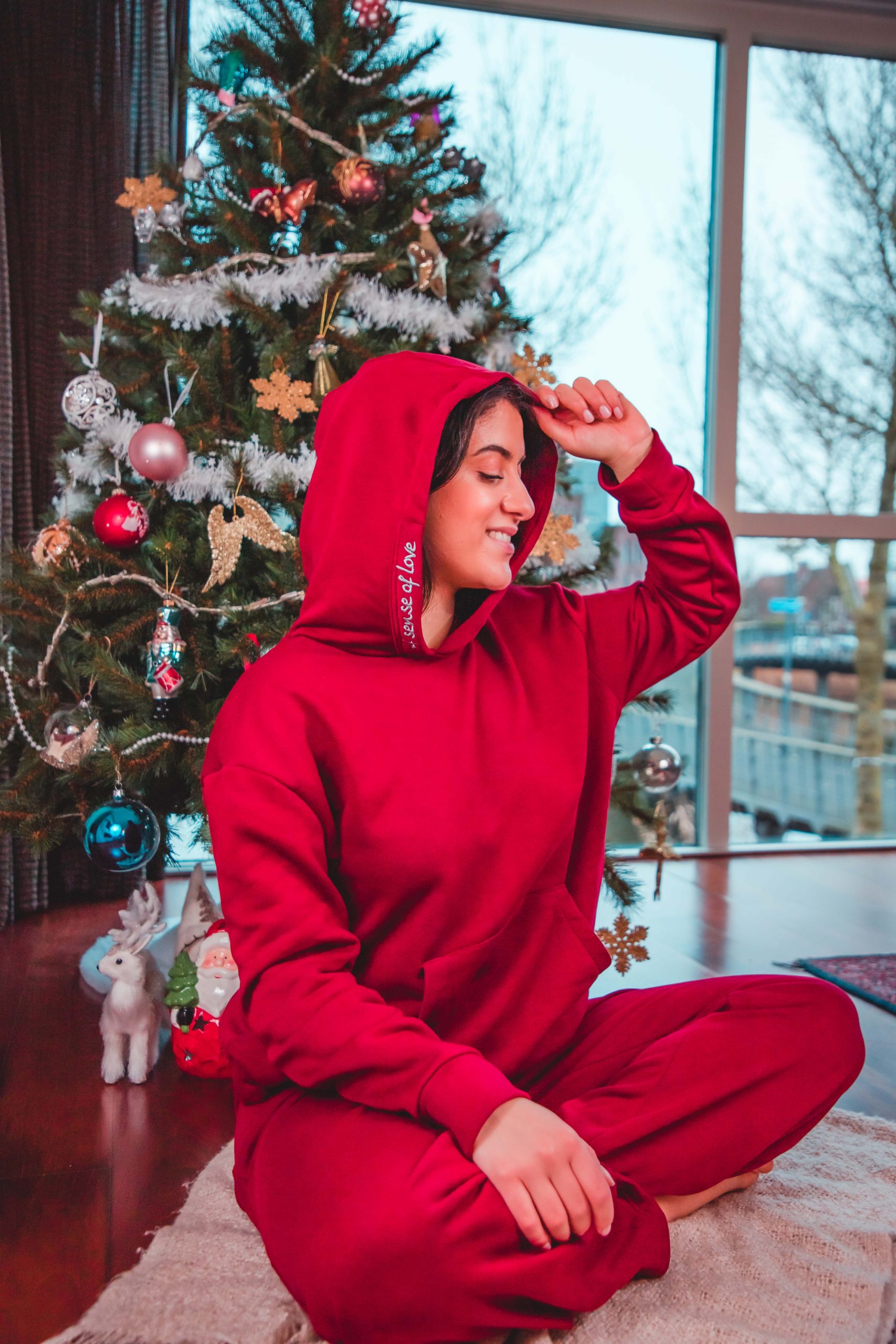 Comfy Set ASoL - Afbeelding 9