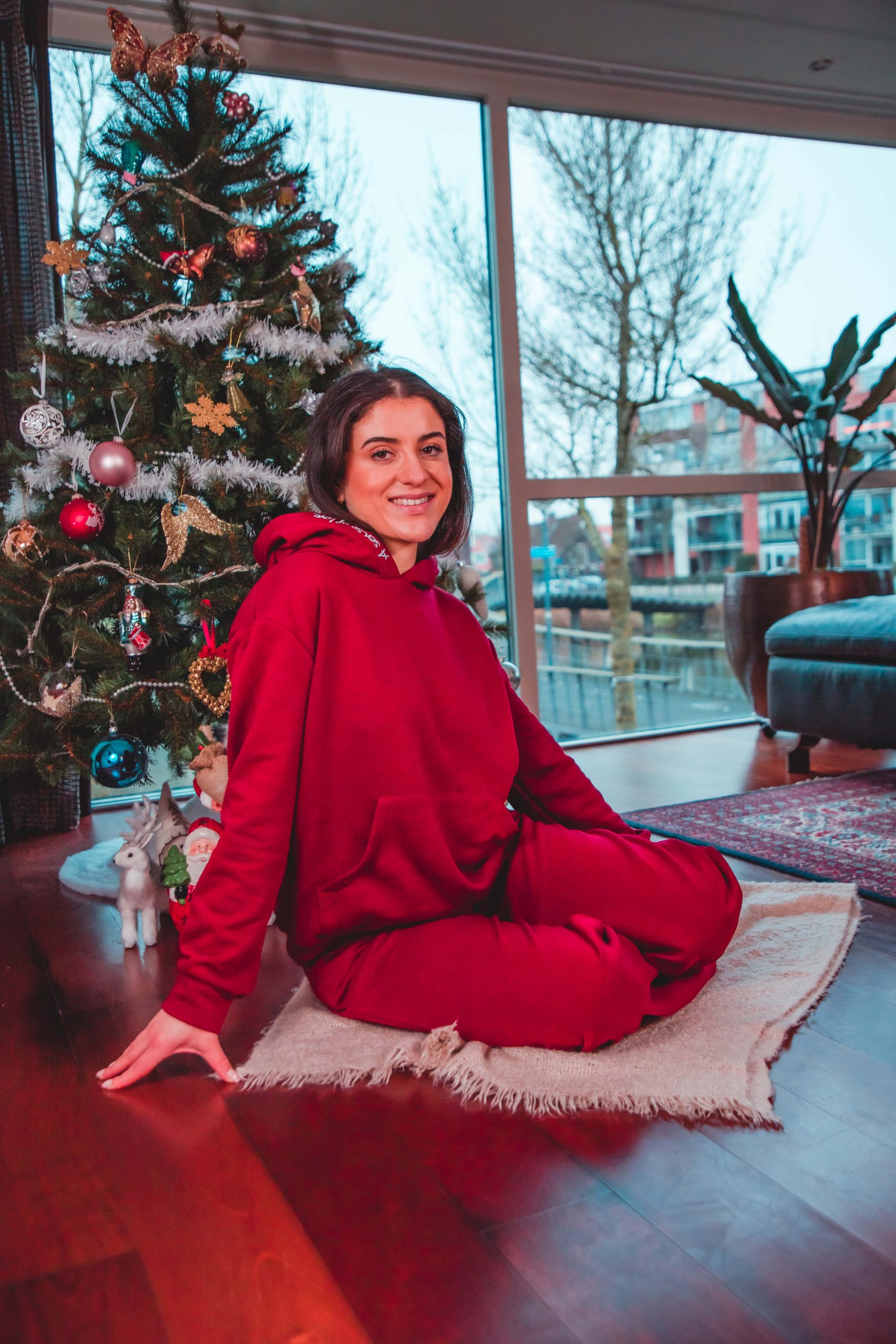 Comfy Set ASoL - Afbeelding 7