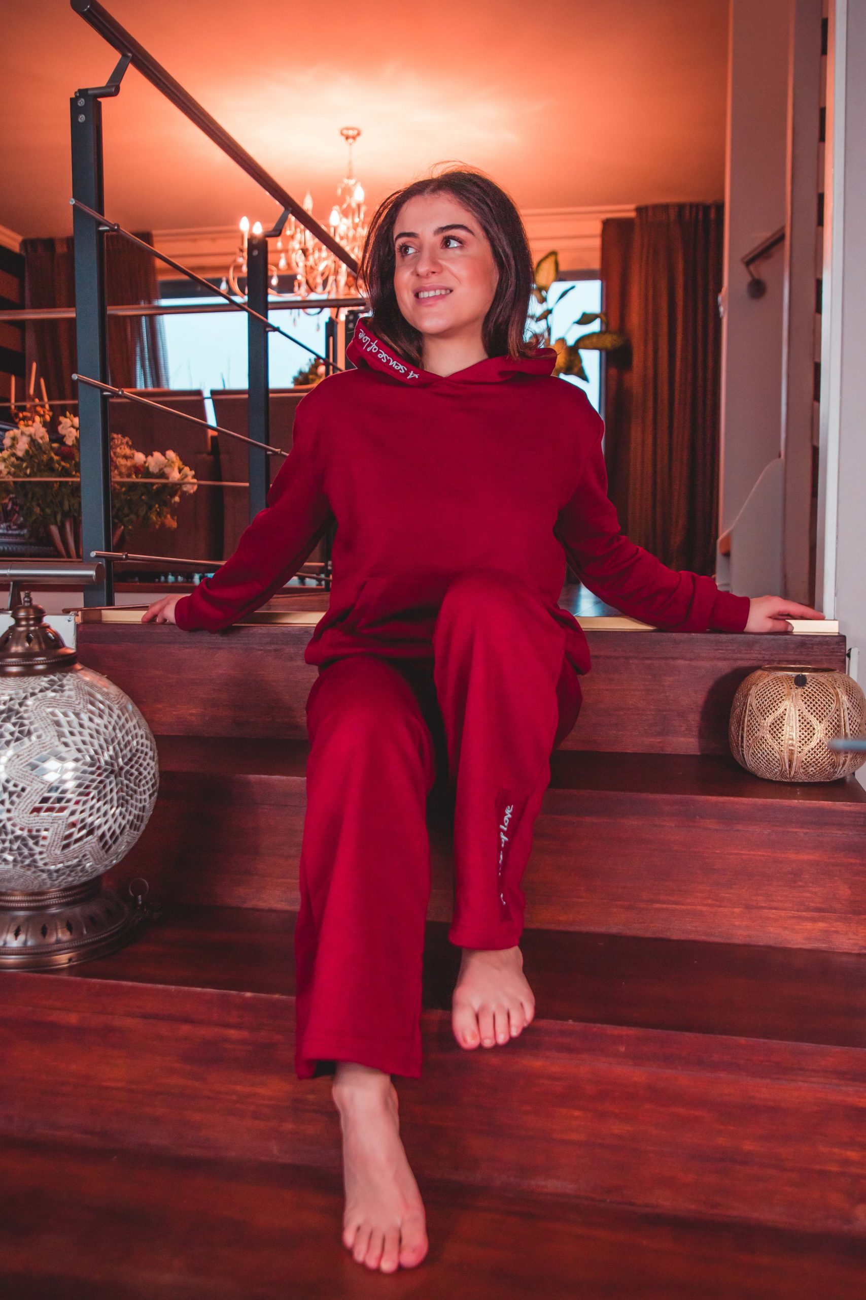 Comfy Set ASoL - Afbeelding 8