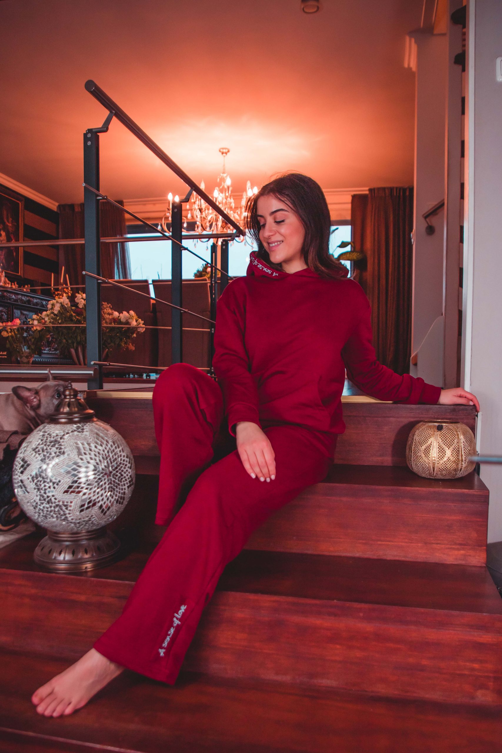 Comfy Set ASoL - Afbeelding 5