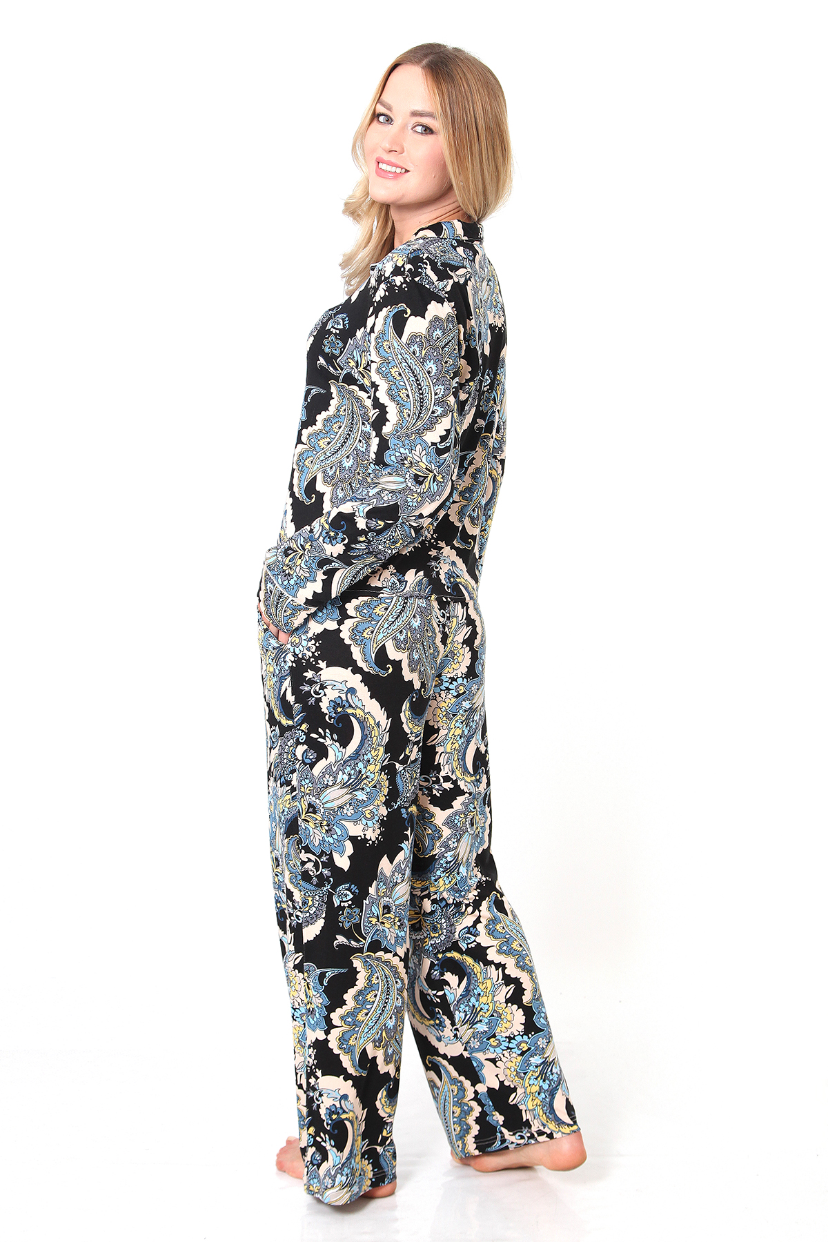 Pyjamaset ASoL Dreams - Afbeelding 2