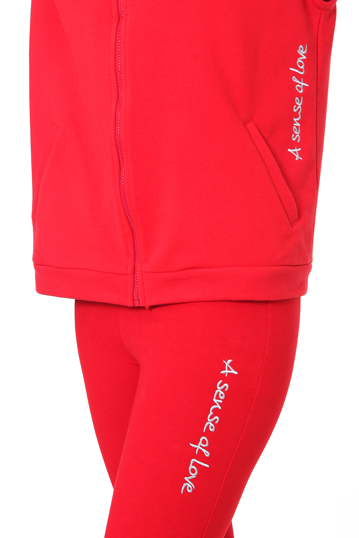 Capri Set ASoL - Afbeelding 3