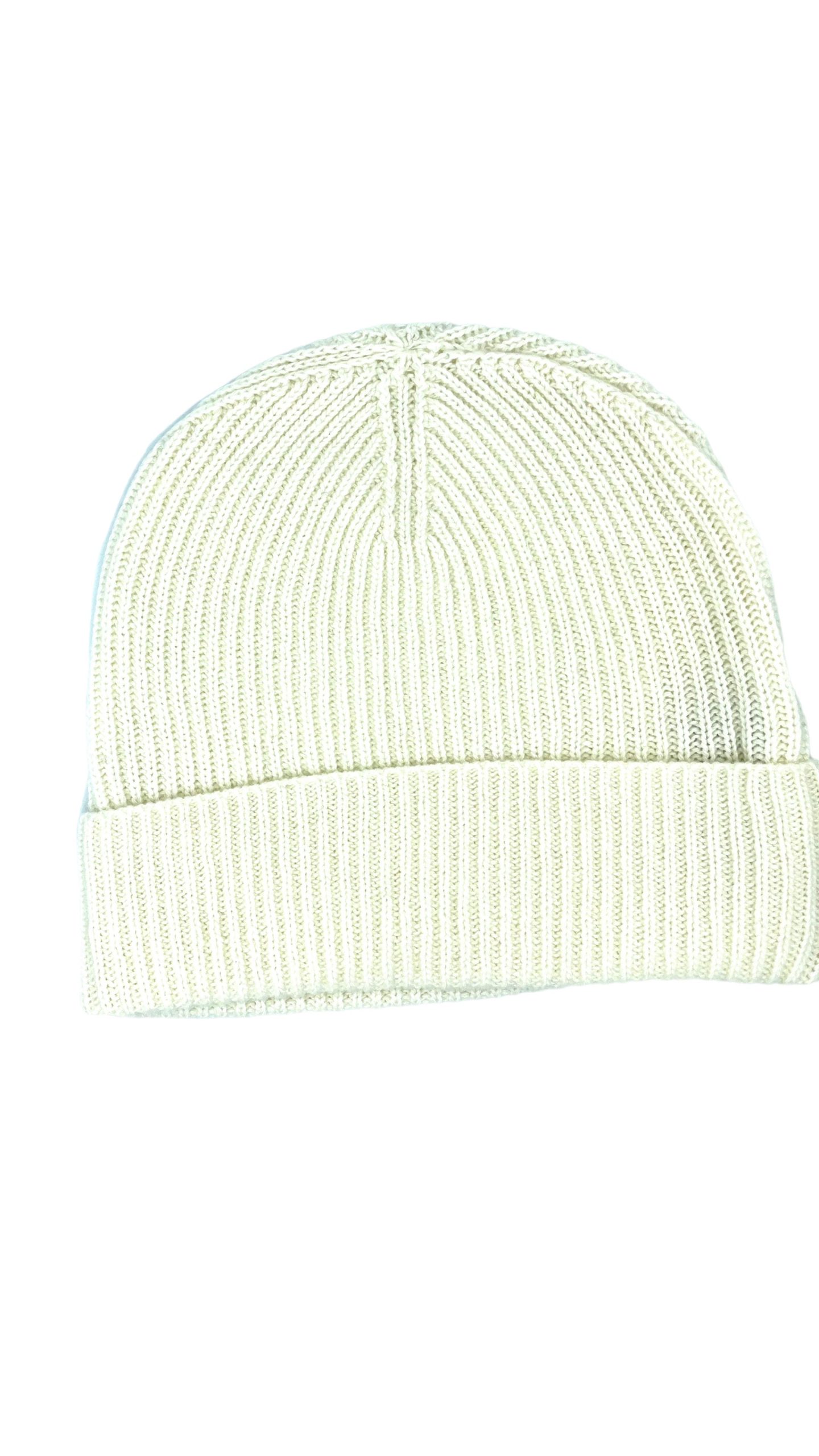 Cashmere Blend Muts - Afbeelding 11