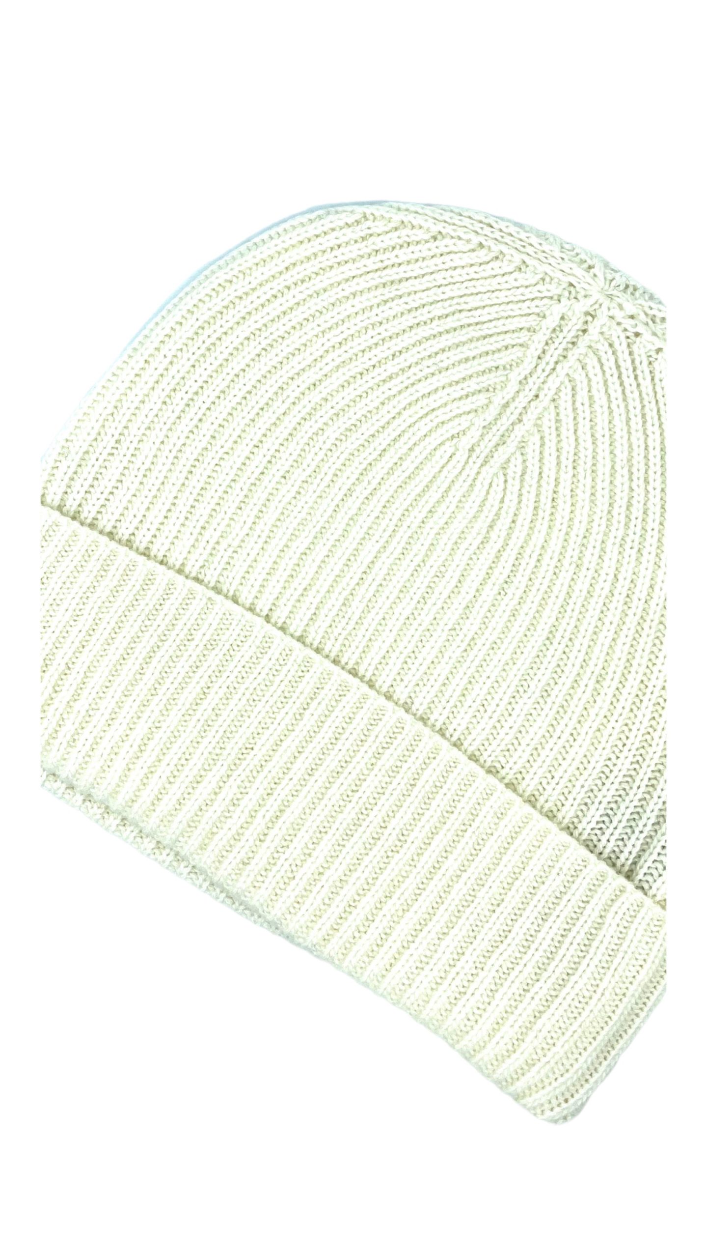 Cashmere Blend Muts - Afbeelding 12