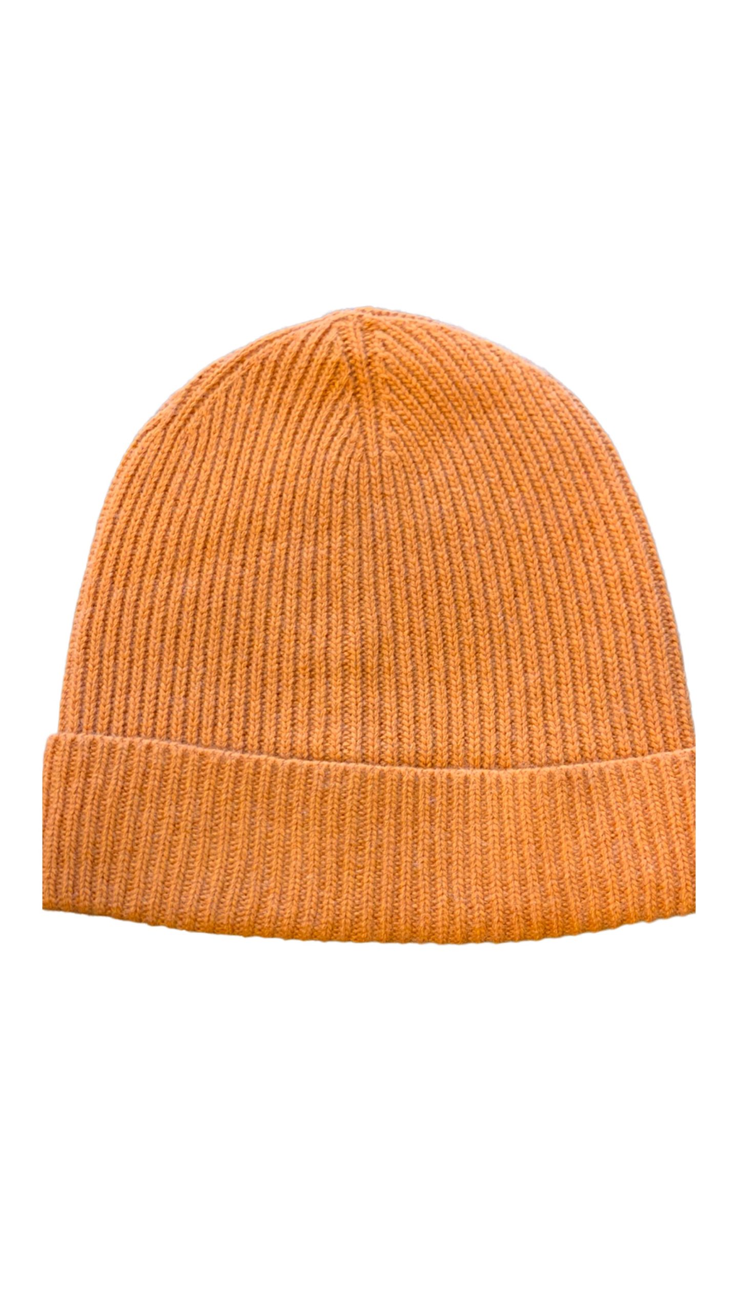 Cashmere Blend Muts - Afbeelding 19