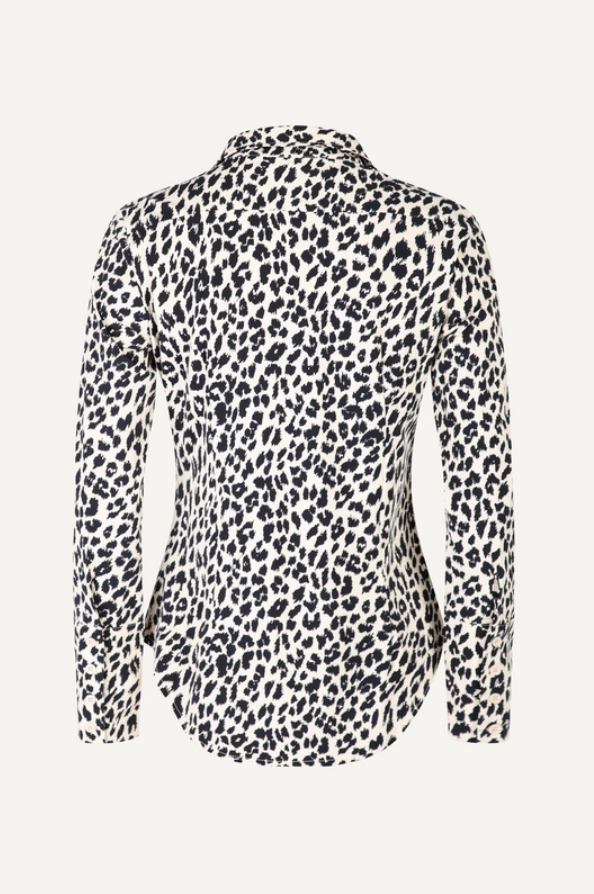 Traveller Pak Ambika Leopard - Afbeelding 9