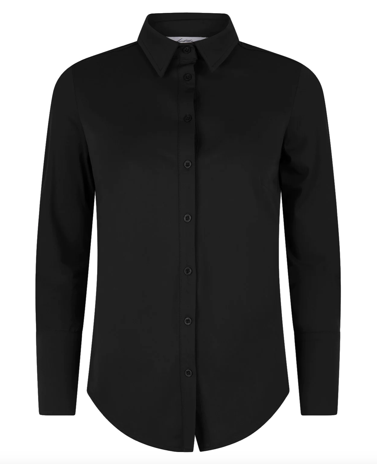 Traveller Blouse Radella