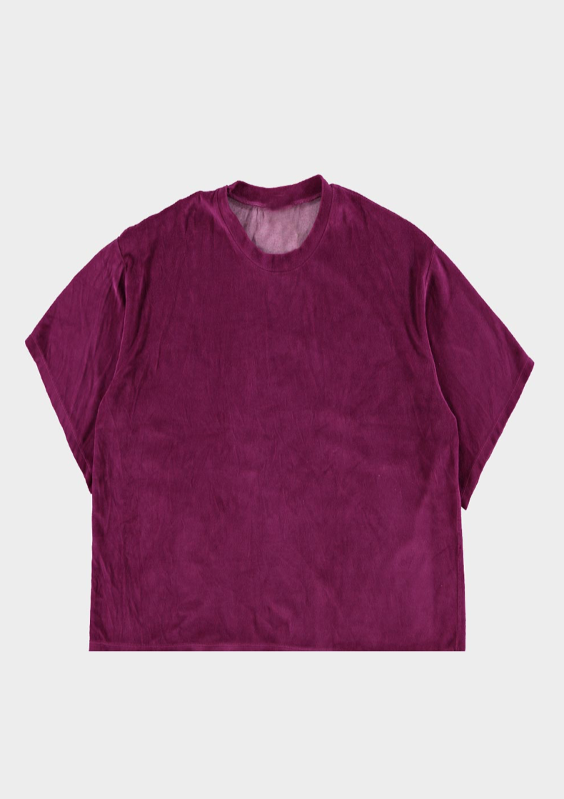 Velour Comfy Set - Afbeelding 3